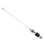 Samsung Washing Machine Front Suspension Spring