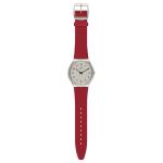 Skinrouge Watch SS07S105
