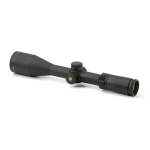 Telescope Lynx LX2 5-20X50 Sa Hunter Rec