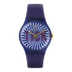 Originals Ti-ock Watch