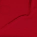 Cey Airflow Plain Red 5
