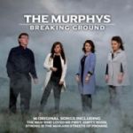 Breaking Ground Cd