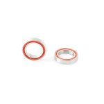6803 Esb esnb Bearing
