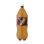 Stoney Extra Ginger Beer 2L
