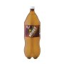 Stoney Ginger Beer 2L