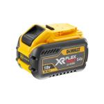 DeWalt Battery Flexvolt 9.0AH - DCB547-XJ