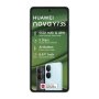 Huawei Nova Y73S 4G 128GB