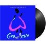 Andrew Lloyd Webber - Cinderella   Vinyl Record