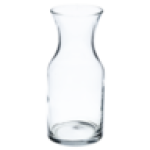 Belarus Glass 470ML