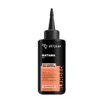 AFRI PURE Batana Oil 100ML