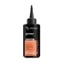 Afri Pure Batana Oil 100ml