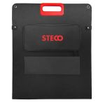 Steco SSP-200P Portable Foldable Solar Panel 200W