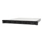 Lenovo Thinksystem SR250 V3 1U Rack Server - Intel Xeon E E-2434 16GB RAM 800W