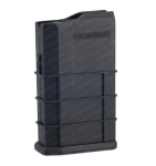 ATI Dm 10 Round Magazine