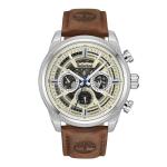 Timberland Hadlock Multifunction
