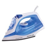 Russell Hobbs 2200W Pro-glide Steam Spray Dry Iron