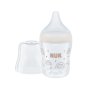 Nuk Perfect Match Bottle 150ML