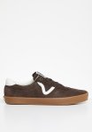 Vans Sport Low