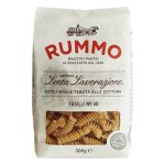 Rummo Fusilli Pasta 500G