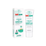 Anti-acne Cream