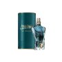 Jean Paul Gaultier Le Beau Eau De Toilette 125ML