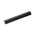 Bosch Powertube 750 Integrated Battery - Vertical