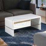 Baxton Coffee Table