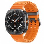 Samsung Galaxy Watch Ultra LTE Titanium Grey SM-L705FDAAXFA