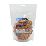 Fruit Flakes 500G