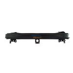Vw Golf 5 Front Bumper Stiffener 04-08
