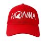 Lightweight Quick-dry Golf Hat For Men And Women