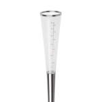 Rain Gauge - Campo