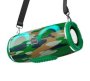 Wireless Speaker HC12 Sports Portable Loudspeaker