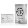 Philipp Plein No Limits Platinum Eau De Parfum 100ML