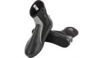 Proline 3MM Ist Boots