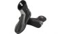 Proline 3MM Ist Boots