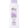 Oh So Heavenly Classic Care Body Lotion Velvety Soft 720ML