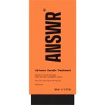ANSWR At-home Keratin Treatment 100G
