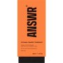 ANSWR At-home Keratin Treatment 100G