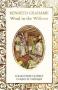 The Wind In The Willows   Hardcover New Edition