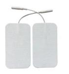 Top-rated Ionic Detox Electrode Pads 4'S