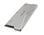 Predator Pallas DDR4 32GB Dram