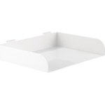 LUMIN Lumi Slatwall Telephone Holder Up To 3KG