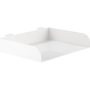 LUMIN Lumi Slatwall Telephone Holder Up To 3KG