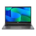 Acer Extensa 15 Laptop Amd Ryzen 5 7520 U 8 Gb DDR5 512 Gb Nv Me Radeon Graphics Windows 11 Home