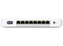 Ubiquiti Unifi Device Bridge Wifi 7 Switch 35W 7X 2.5G Poe 1X 10G Poe