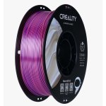 Creality Cr- Pla Dual Silk Filament - Pink Purple 1KG 1.75MM