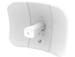 Ubiquiti 5GHZ Airmax Ac Litebeam GEN2 Radio 23 Dbi 10 100 1000 Ethernet Port 24V 0.3A Gigabit Poe Injector Included