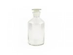 Bottle Reagent Bottle 500ML
