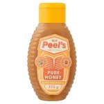 Pure Honey 375G